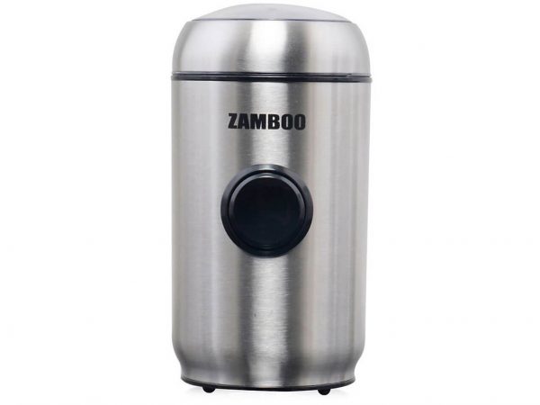 Máy xay cà phê Zamboo ZB-150GR